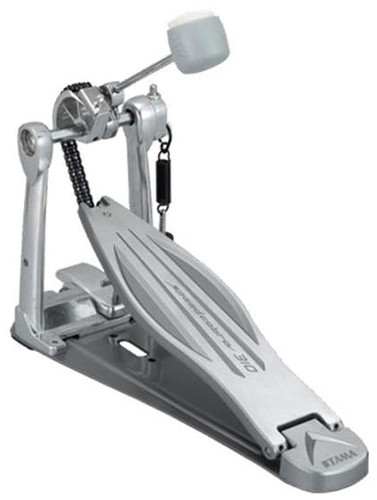 Tama hp310l speed cobra pedale - hp310l,