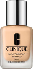 Clinique Superbalanced