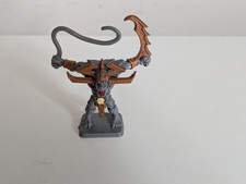 HeroQuest 1989 Miniatura