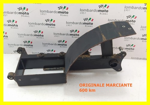 Braccio braccetto supporto - braccetto,