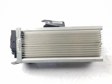 AMPLIFICATORE HIFI HARMAN BECKER BMW SERIE 5 2003-2010 E60 6974723