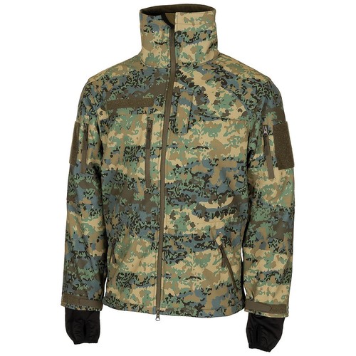 Mfh giacca giubbotto uomo - mfh,