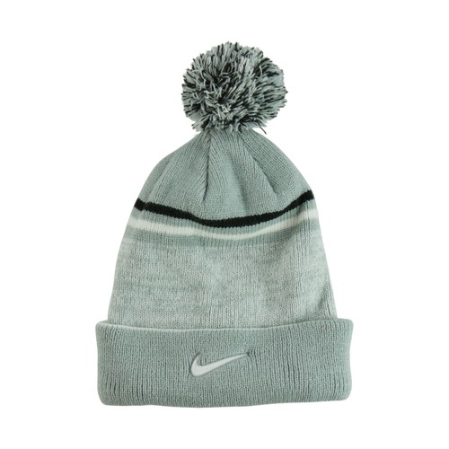 Nike berretto grigio - grigio, da