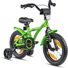 Bicicletta bambina anni bici - bambina,