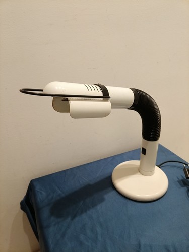 Lampada tavolo casa ufficio - tavolo,