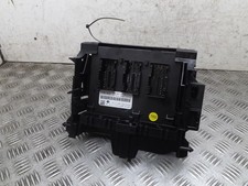 Audi line centralina - a1,