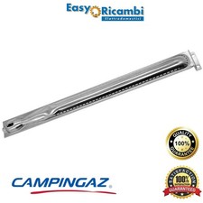 BRUCIATORE FIAMMA PER BARBECUE