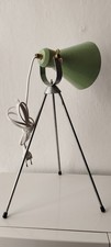Lampada tavolo scrivania - lampada,
