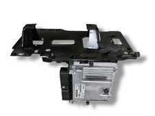 CENTRALINA MOTORE CITROEN C5 AIR CROSS 2023 9856345480 Completa Di Supporto