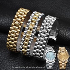 Cinturini Orologio Curvi 3