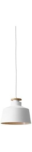 Sforzin illuminazione lampada - illuminazione,