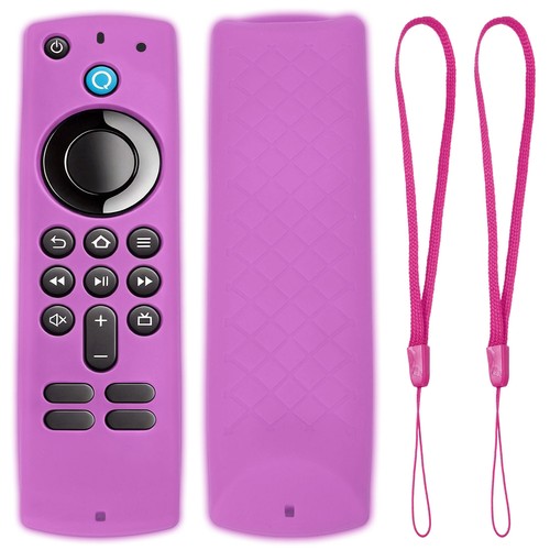Pezzi cover telecomando tv - cover,
