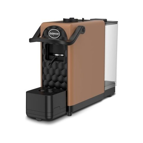 Darkside bronzo macchina - darkside,