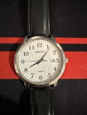 Orologio Seiko Vintage Quarzo