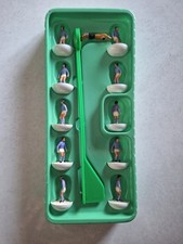 Subbuteo Fiorentina Perfetta