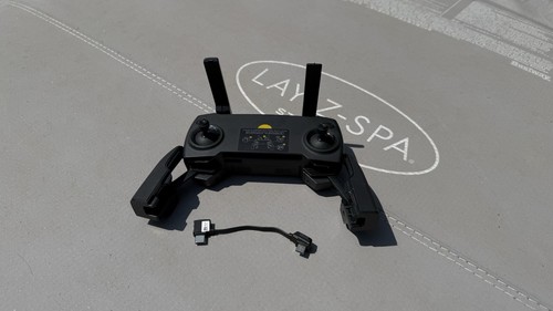 Dji mavic mini controller - dji,