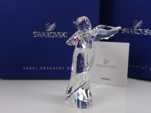 Swarovski edizione anno - 💎edizione,