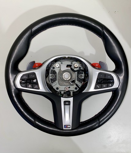 Bmw f90 g30 g31 volante - f90,
