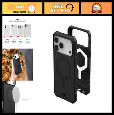 Custodia iPhone 17 Pro Max -