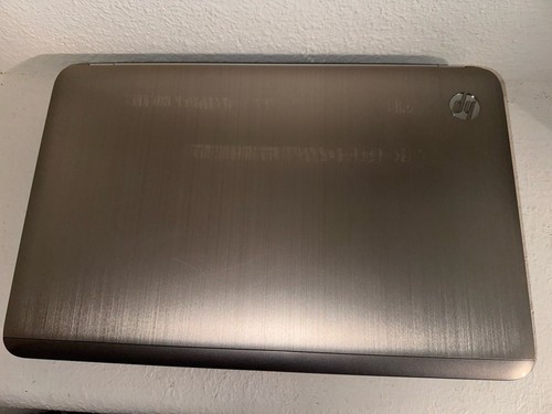 Pavilion dv7 computer - pavilion, 17,3"