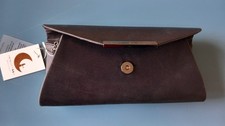 BORSETTA POCHETTE MICHELLE
