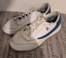 Scarpe sneakers uomo Fila