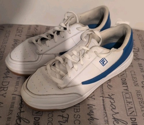 Scarpe sneakers uomo - , fila