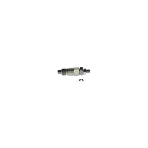 Supporto ugelli bosch per - supporto,