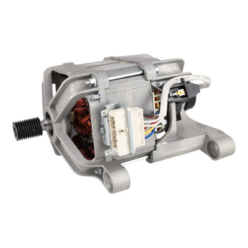 Hoover candy motore lavatrice - hoover,