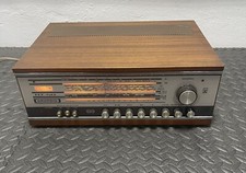 Sintonizzatore stereo grundig - stereo,