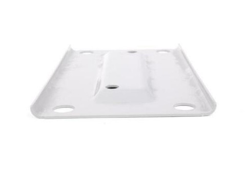 Slk r170 front - mb,