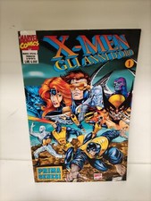X-Men - Gli anni d'oro #1 -