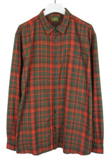 Maglia Jahti Jakt Victor uomo