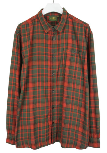 Maglia jahti jakt victor uomo - jahti,