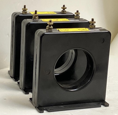 Wicc 652f 1640 t - (3x), 652f-1640-01-t