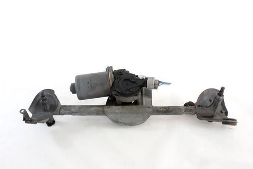 85110 0d020 motorino asta - 85110-0d020,