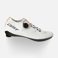 Scarpe Ciclismo Strada DMT KR1
