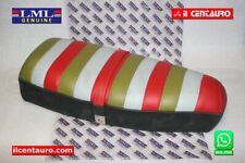 SELLA SPECIAL EDITION (B)