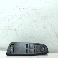 COPPIA PULSANTIERA ALZAVETRO