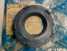221185 piattello portarulli