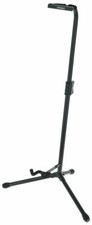 Roland supporto Keytar ST-AX2