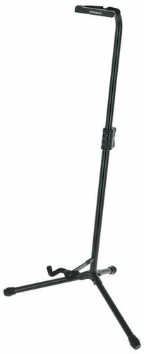 Roland supporto keytar - roland, st-ax2