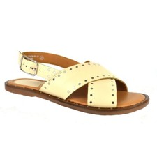 Kickers kicla sandalo bride - kickers,