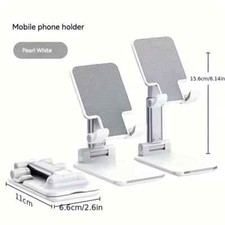 SUPPORTO TELEFONO TABLET