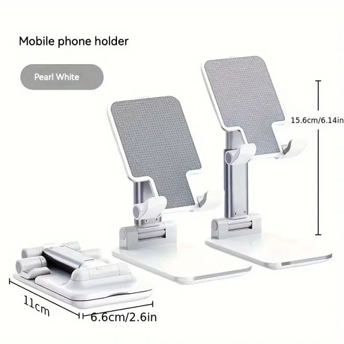 Supporto telefono tablet - supporto,