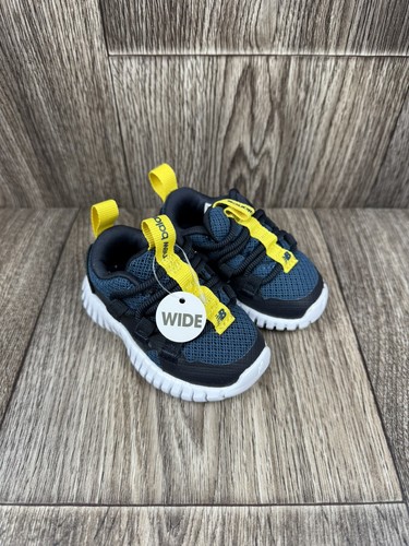 Scarpe sneakers new balance - scarpe,