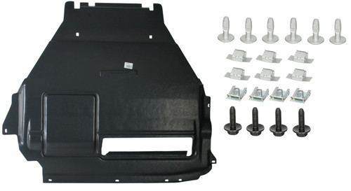 Peugeot 306 1993 2001 hdi - 306, 1993-2001