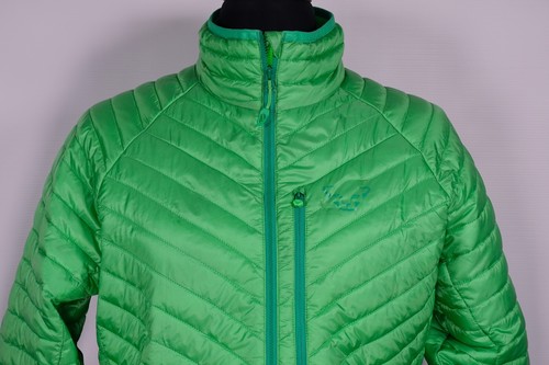 Dynafit tlt primaloft - dynafit,