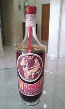 Nectar Liquore degli Dei