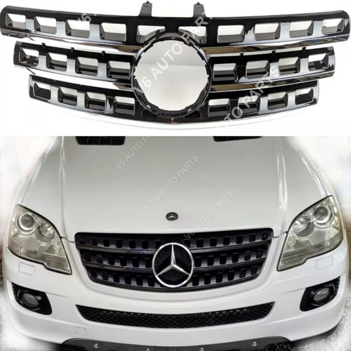 Per mercedes classe - per,